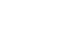 Valid XHTML 1.0 Transitional
